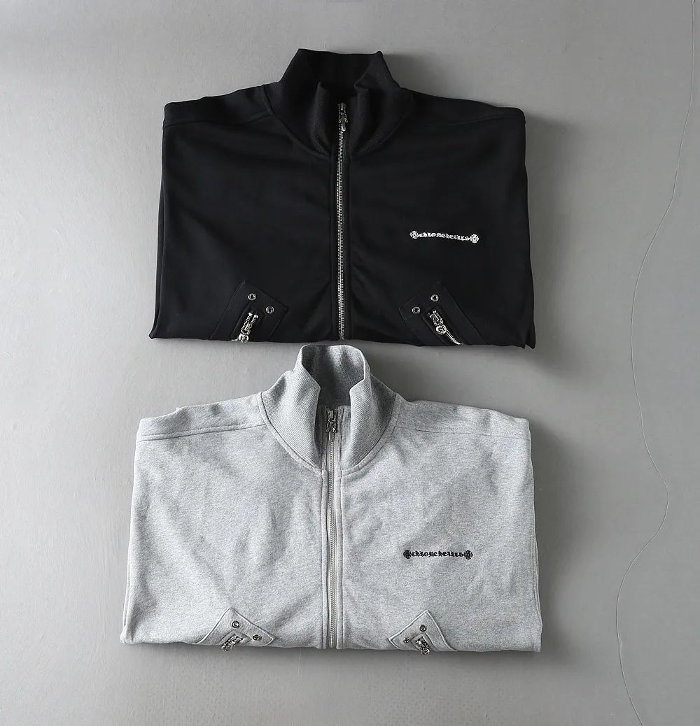 Same Style， ， 2026 New Arrival ，Original Premium Breathable ， ， ， Quality。 ， Sizes：M～3XL
